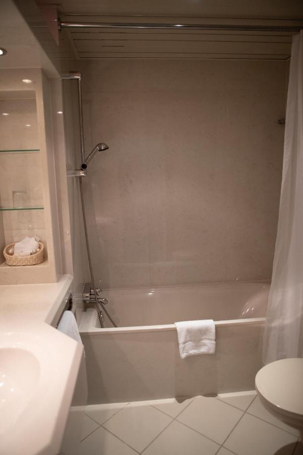 Pepb Schulungshotel Sarstedt Esterno foto